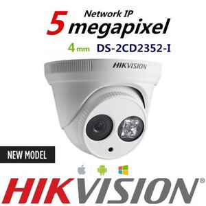 hikvision camera firmware update